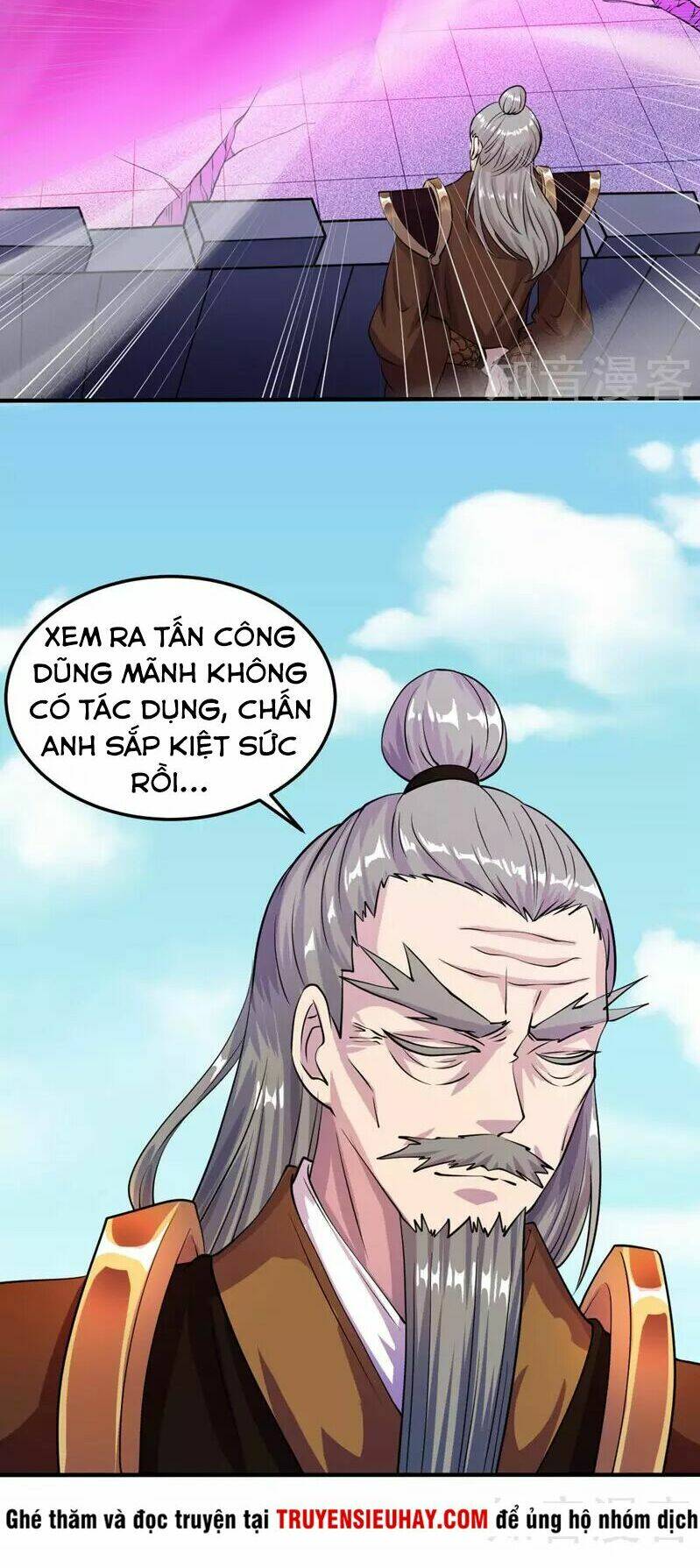 Trang 20