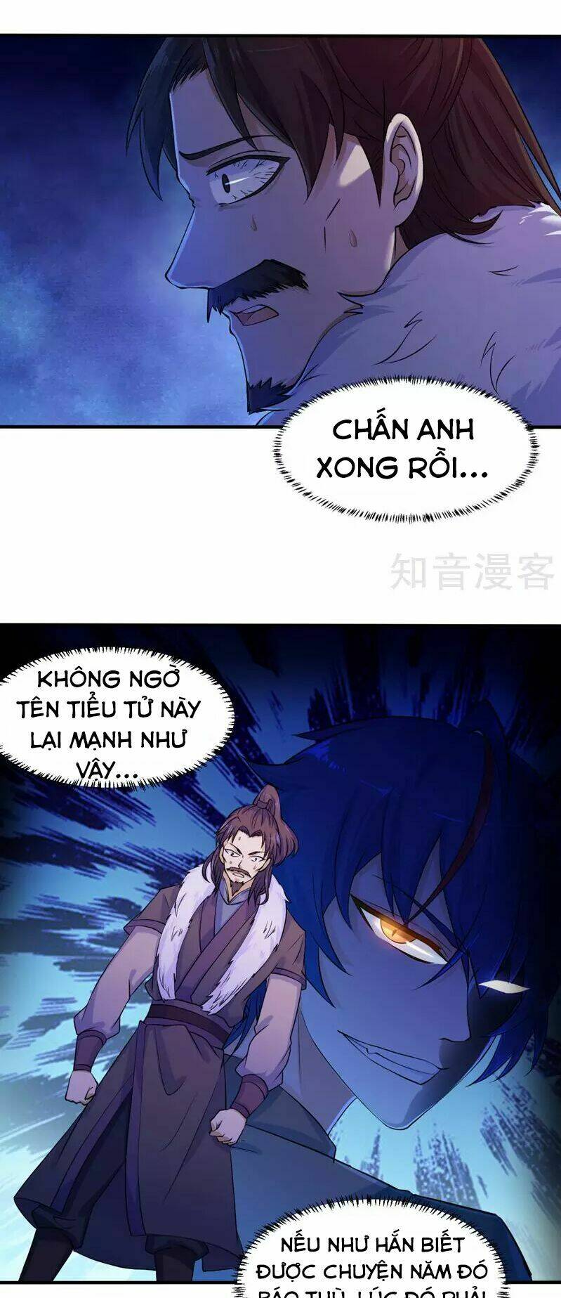 Trang 21