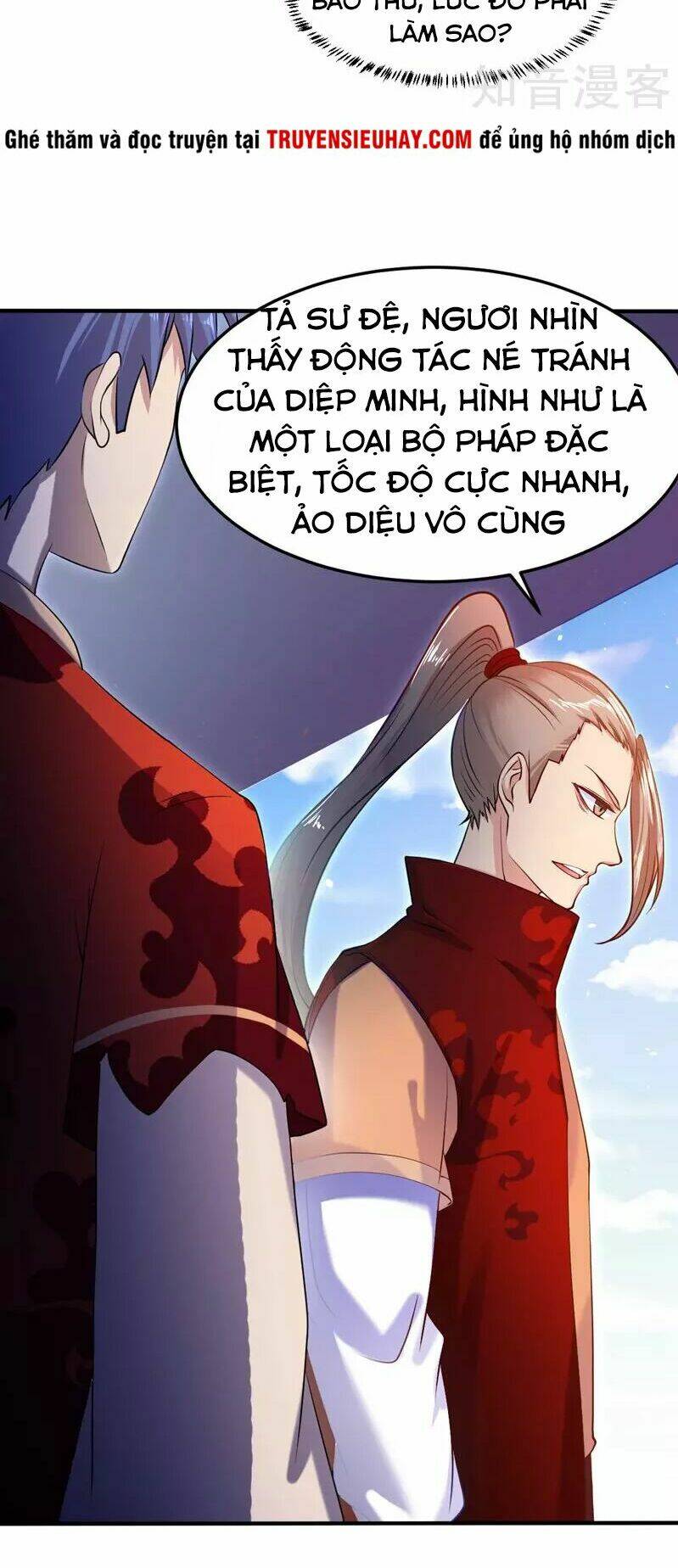 Trang 22