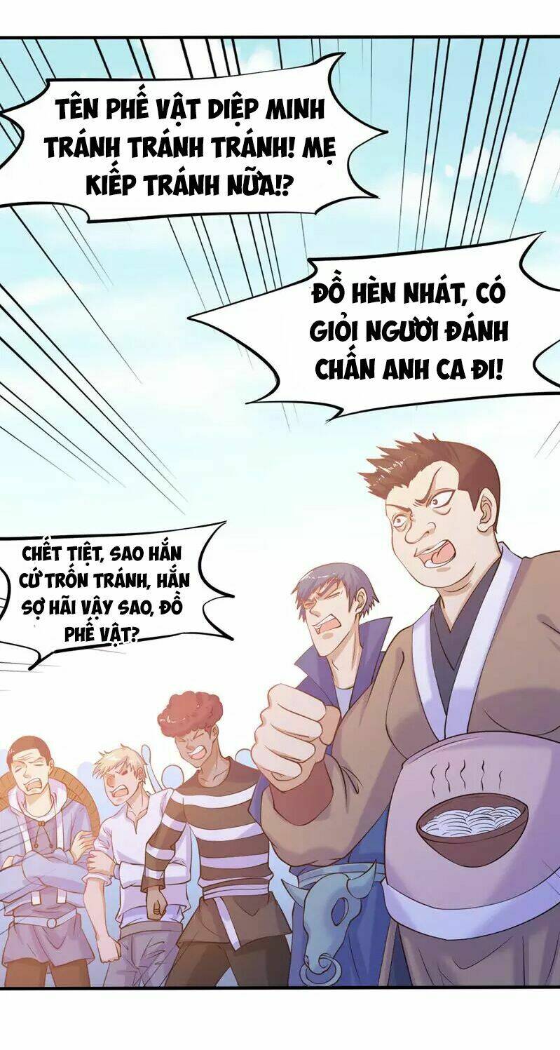 Trang 27