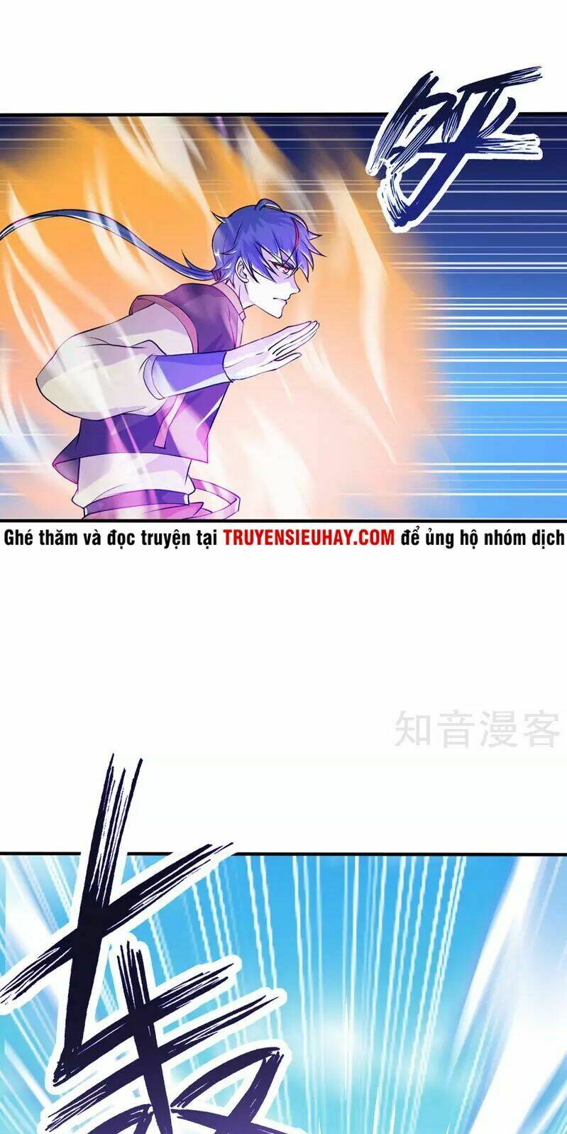 Trang 30