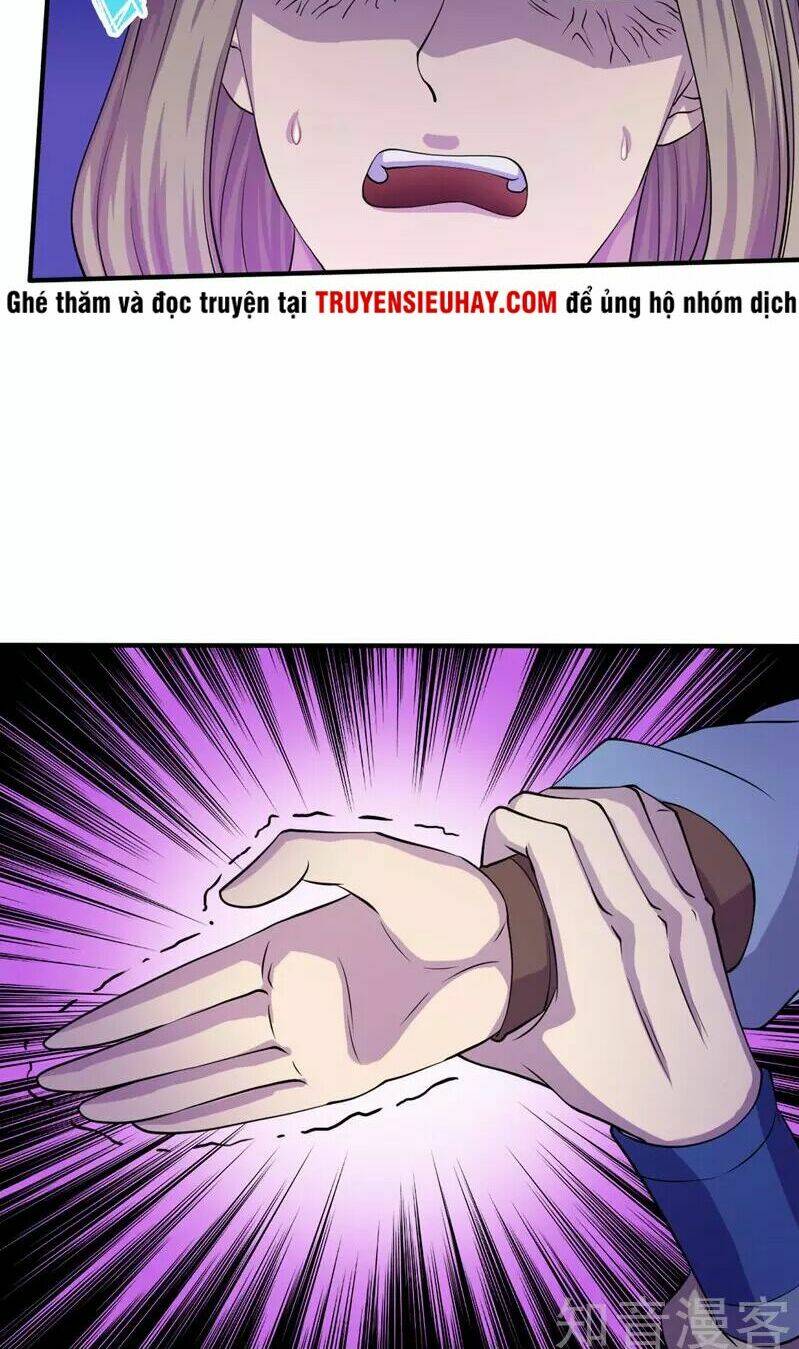 Trang 33