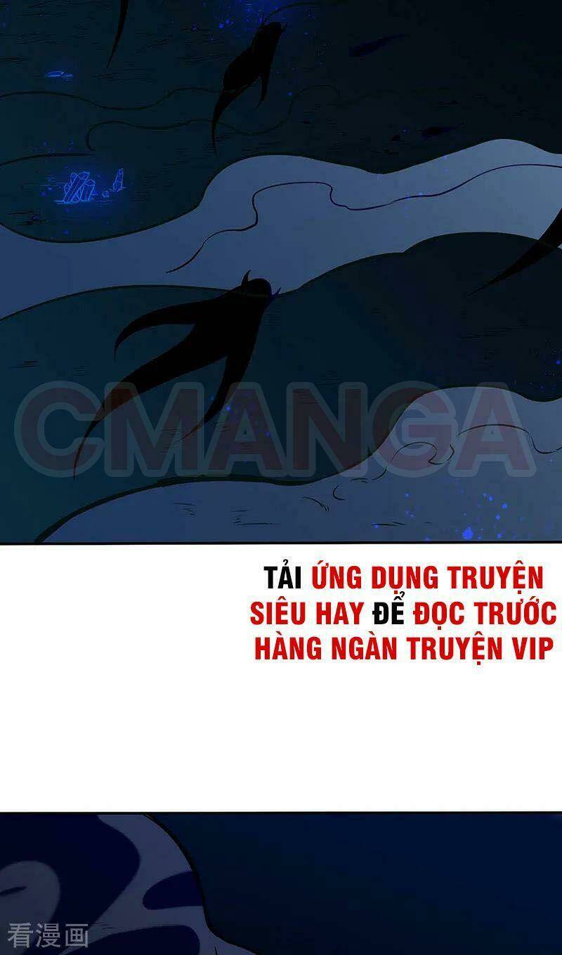 Chương 190 - Trang 2