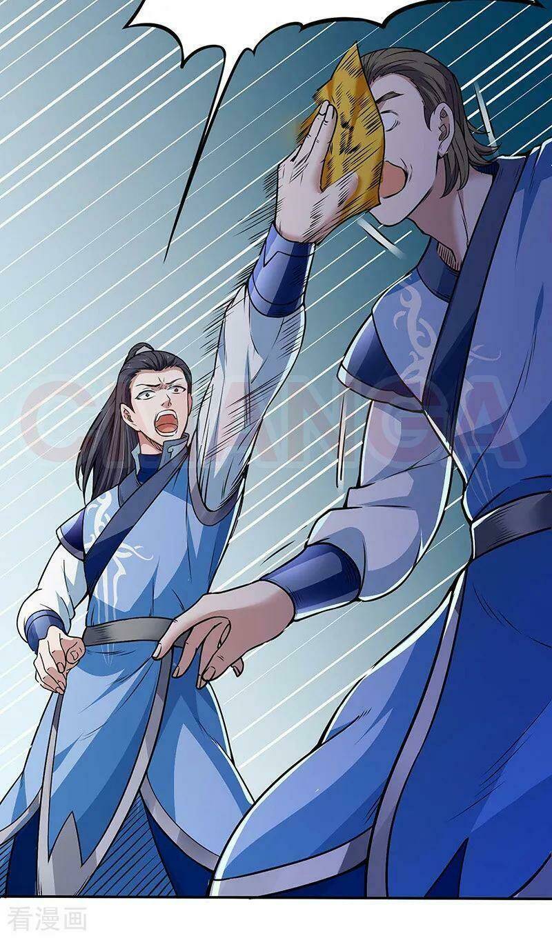 Chương 190 - Trang 6