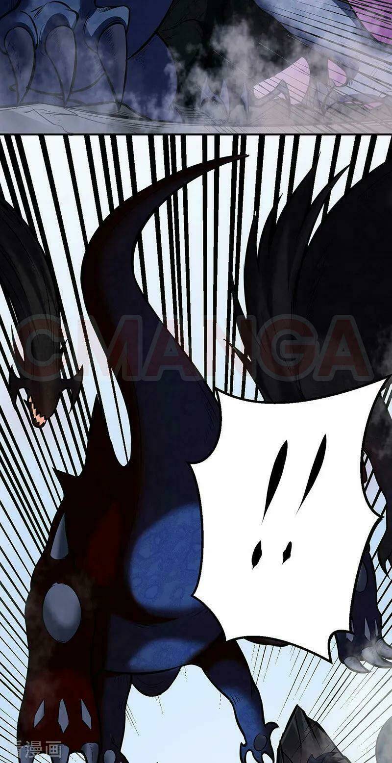 Chương 191 - Trang 23