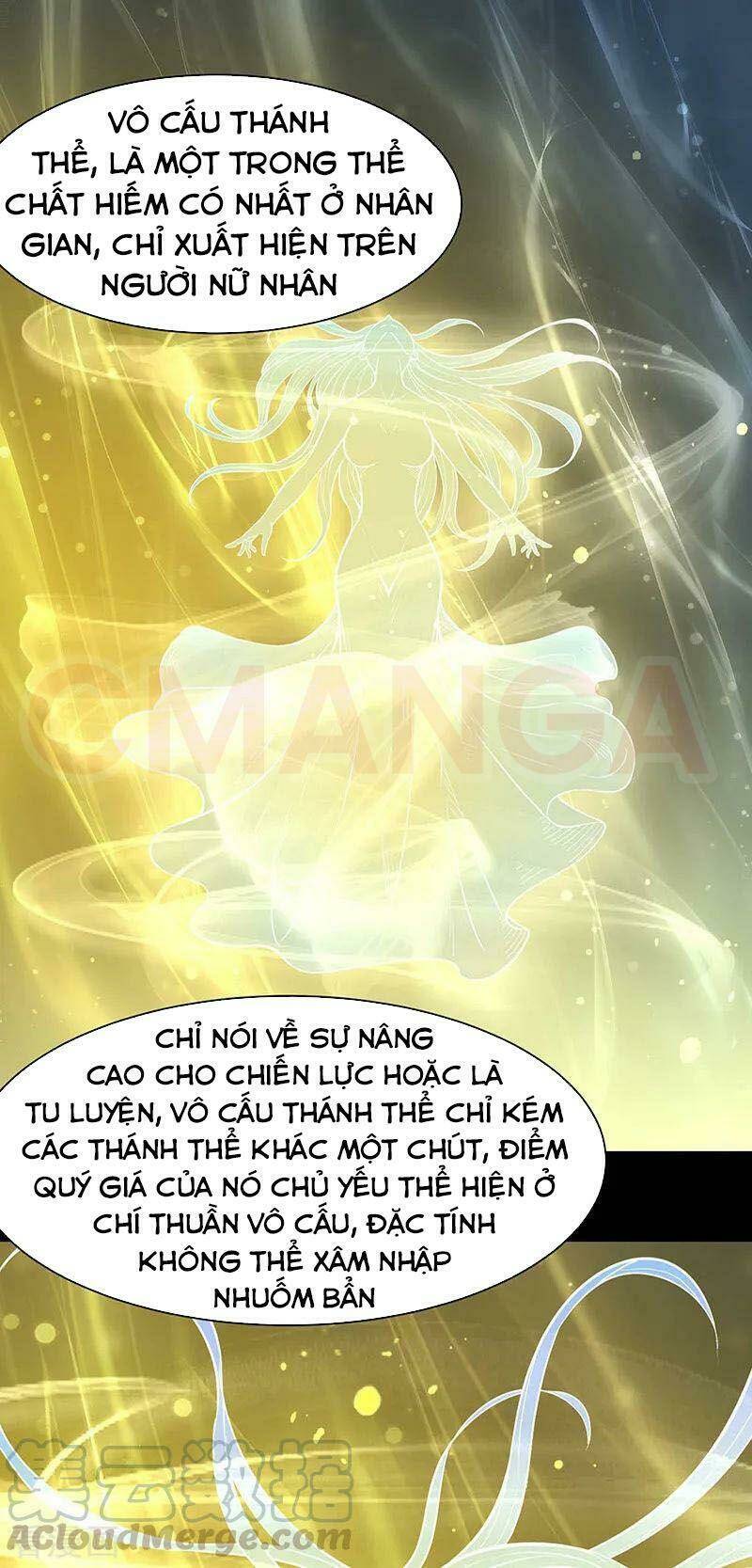 Chương 192 - Trang 1