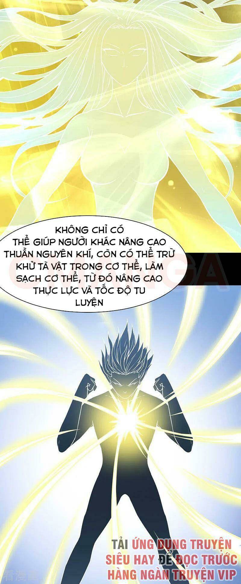 Chương 192 - Trang 2