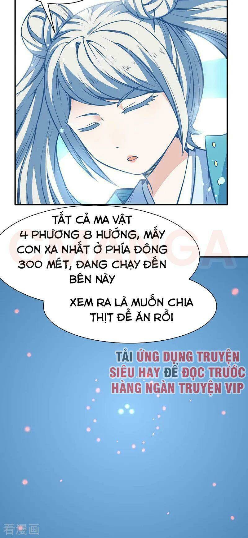 Chương 192 - Trang 12