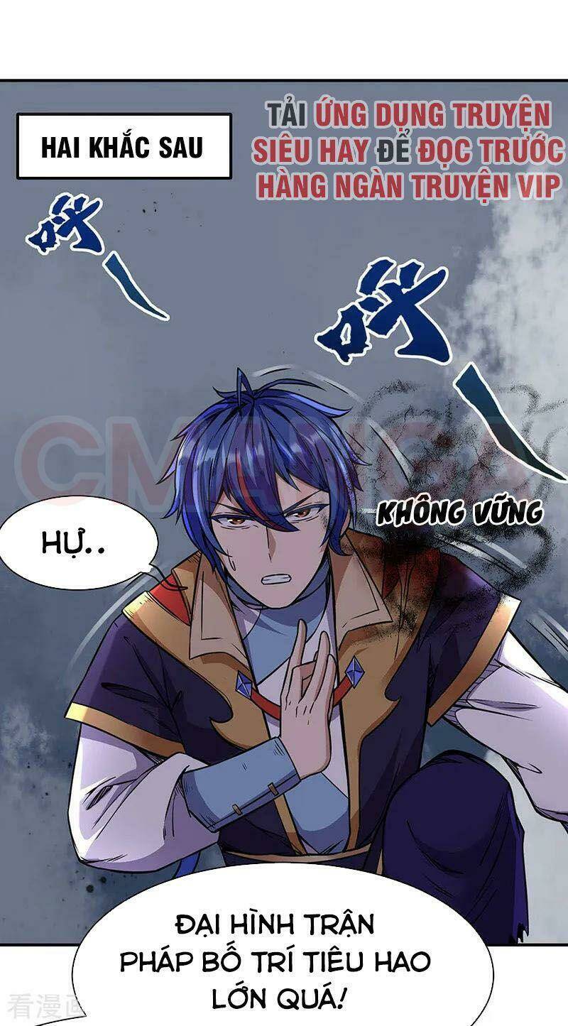 Chương 192 - Trang 17
