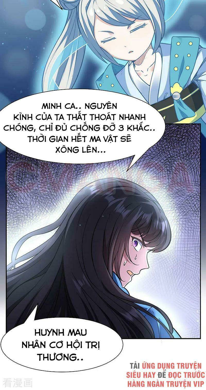 Chương 192 - Trang 5