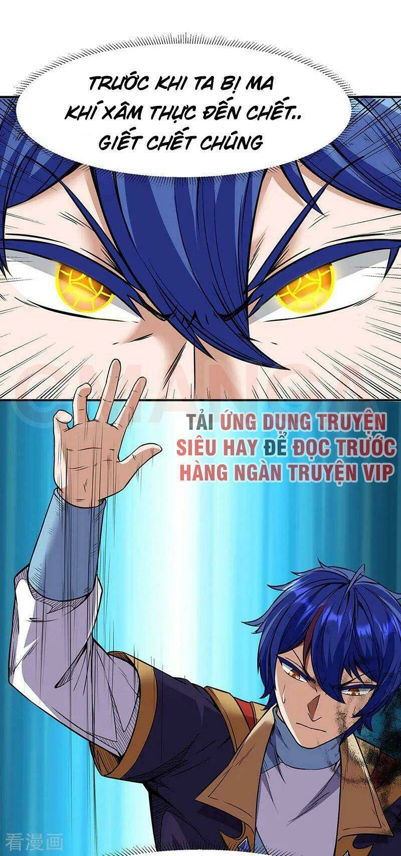 Chương 192 - Trang 9