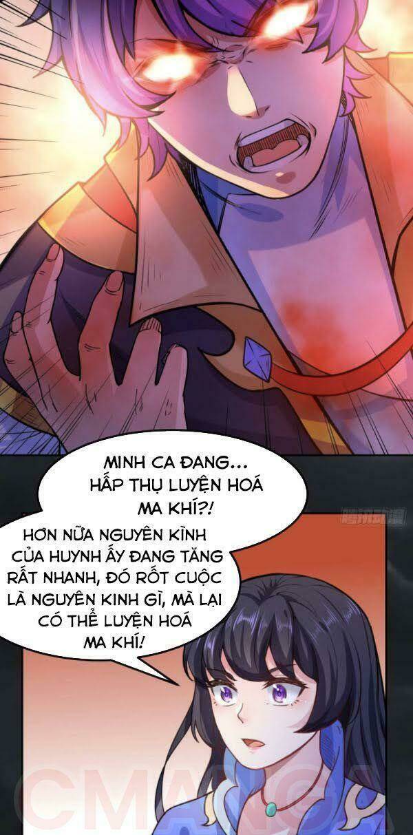Chương 193 - Trang 12