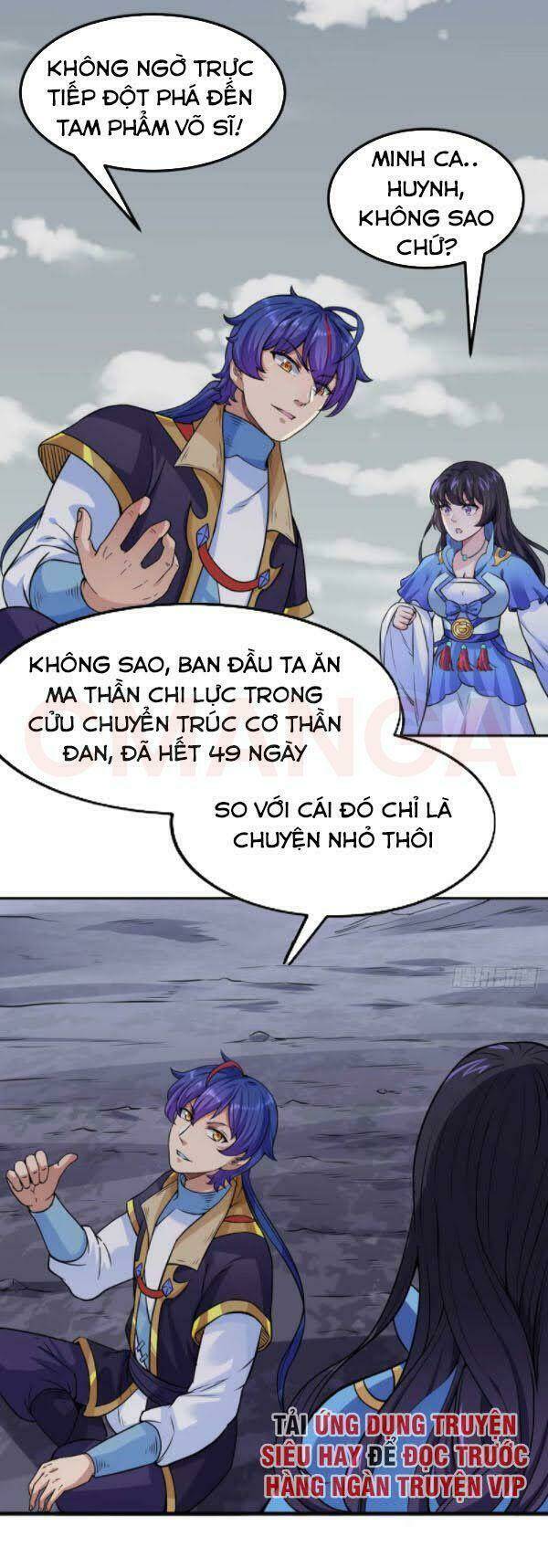 Chương 193 - Trang 16