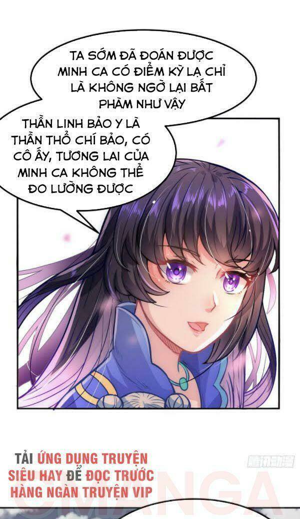 Chương 193 - Trang 20