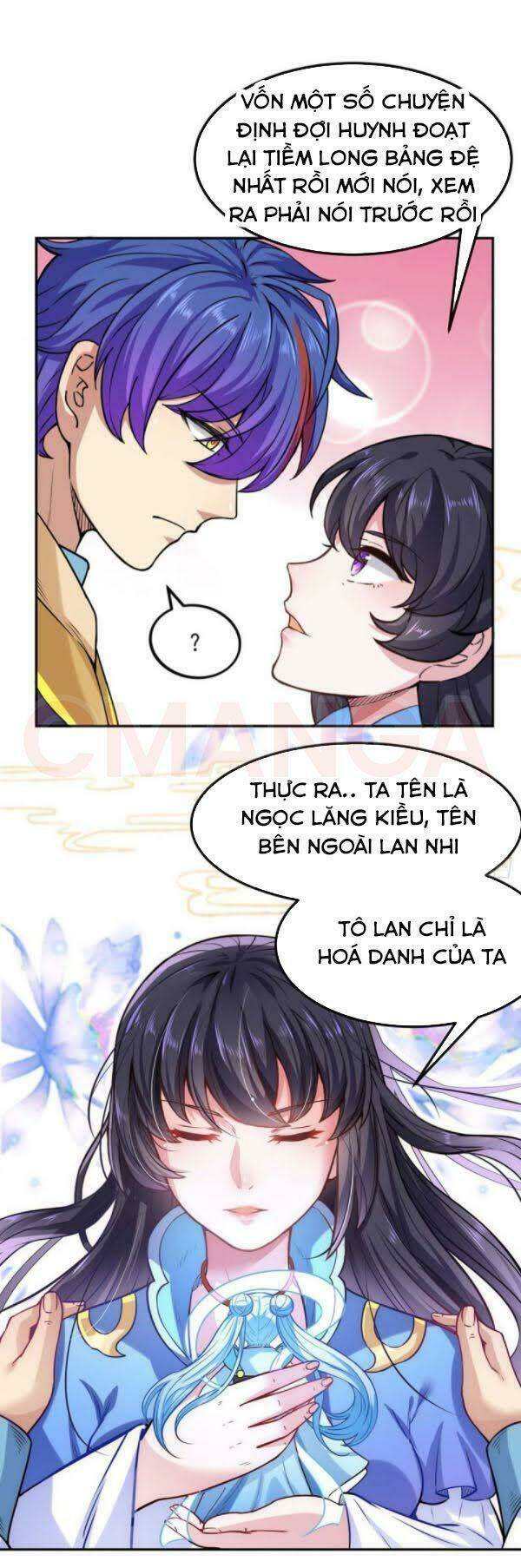 Chương 193 - Trang 22