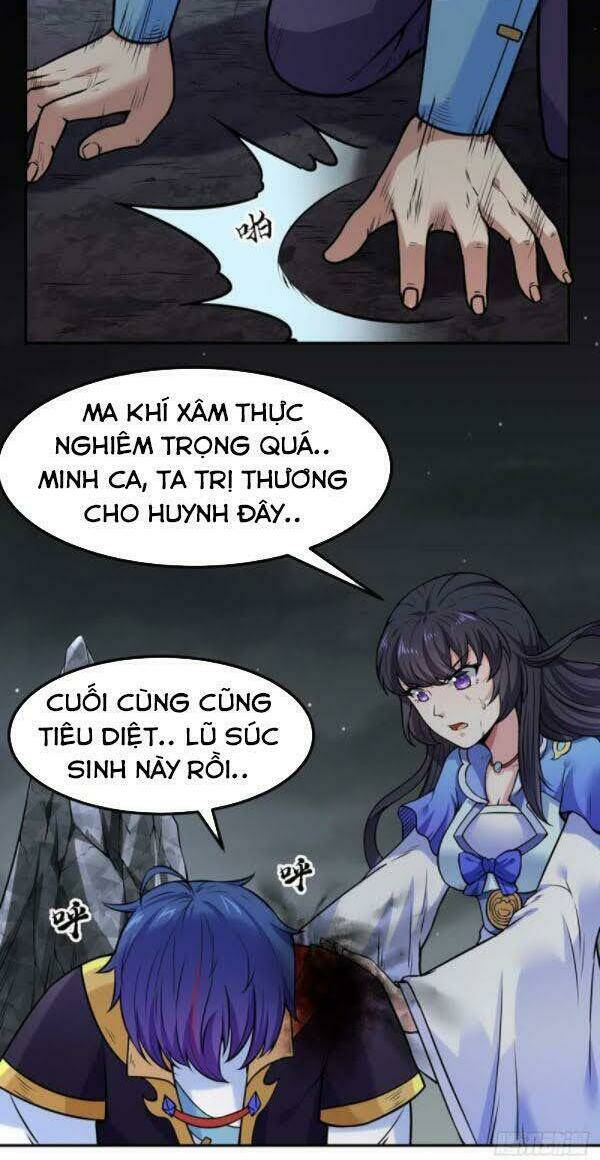 Chương 193 - Trang 4