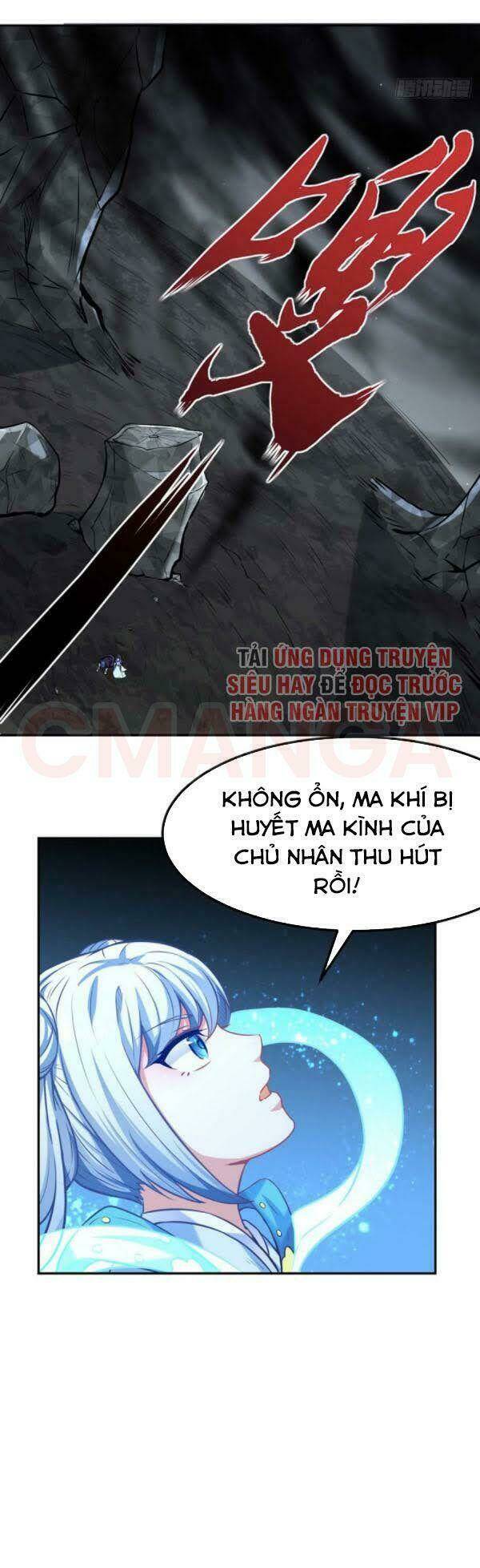 Chương 193 - Trang 7