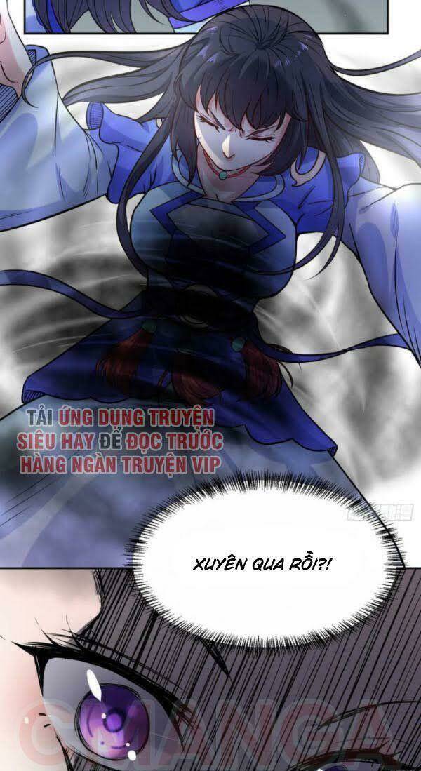 Chương 193 - Trang 9