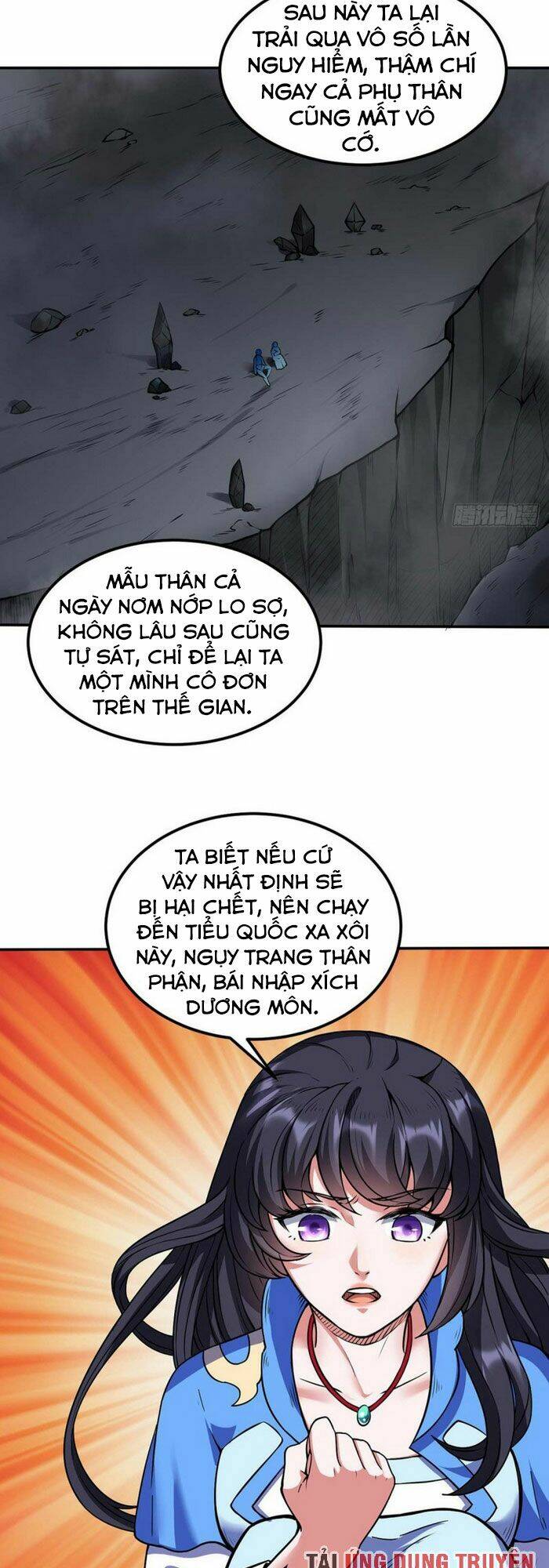 Chương 194 - Trang 12