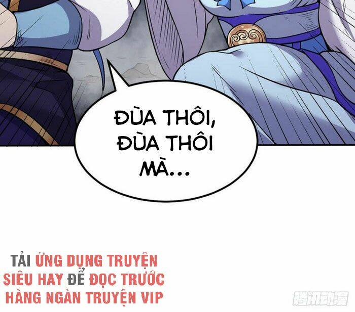Chương 194 - Trang 14