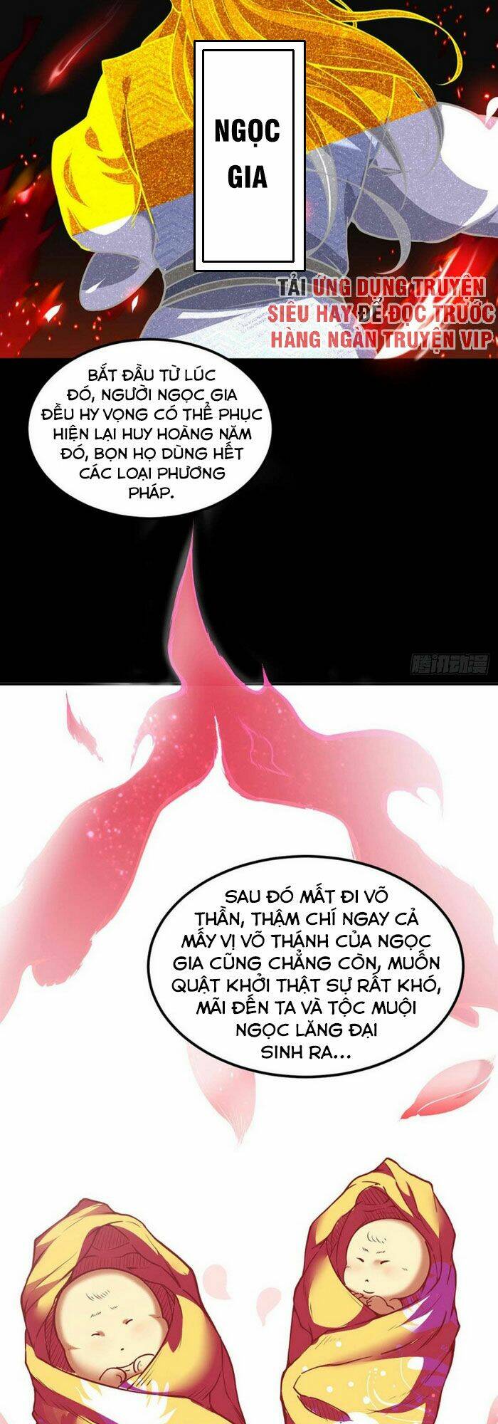 Chương 194 - Trang 5