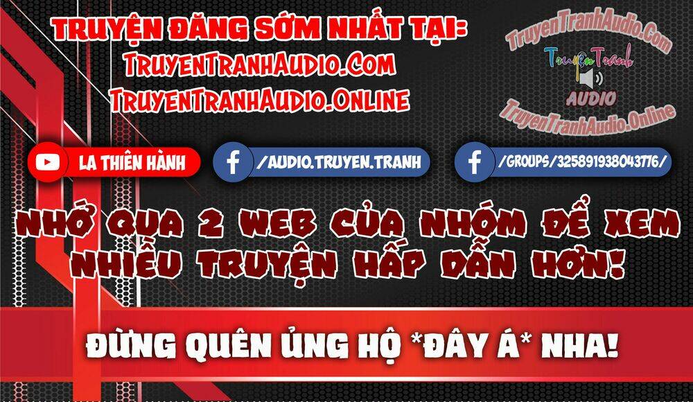 Chương 195 - Trang 1