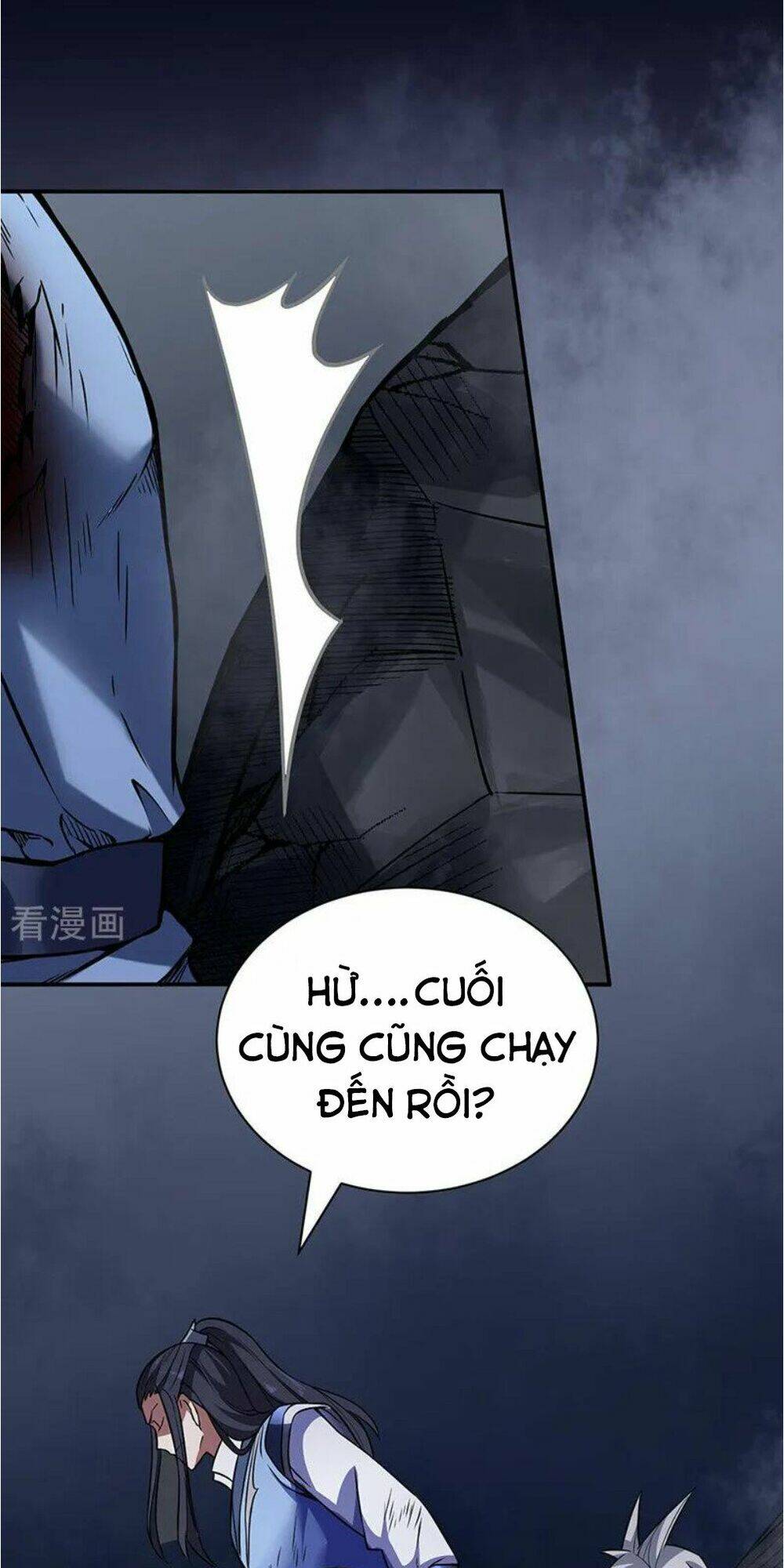 Chương 195 - Trang 11