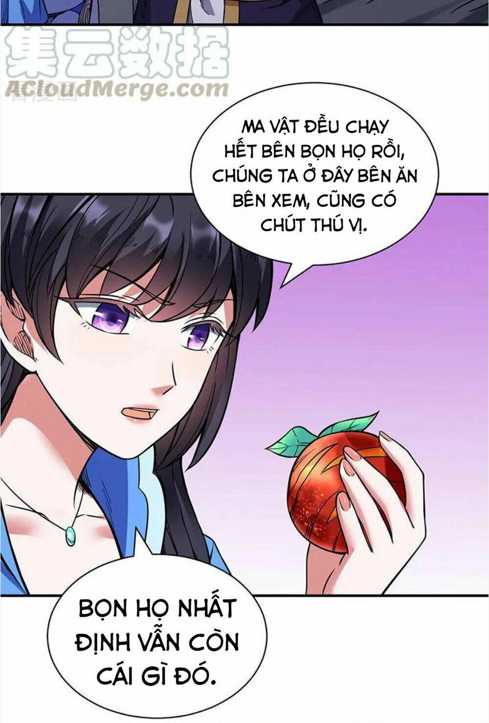 Chương 195 - Trang 37