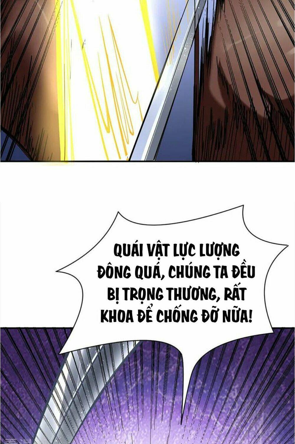 Chương 195 - Trang 42