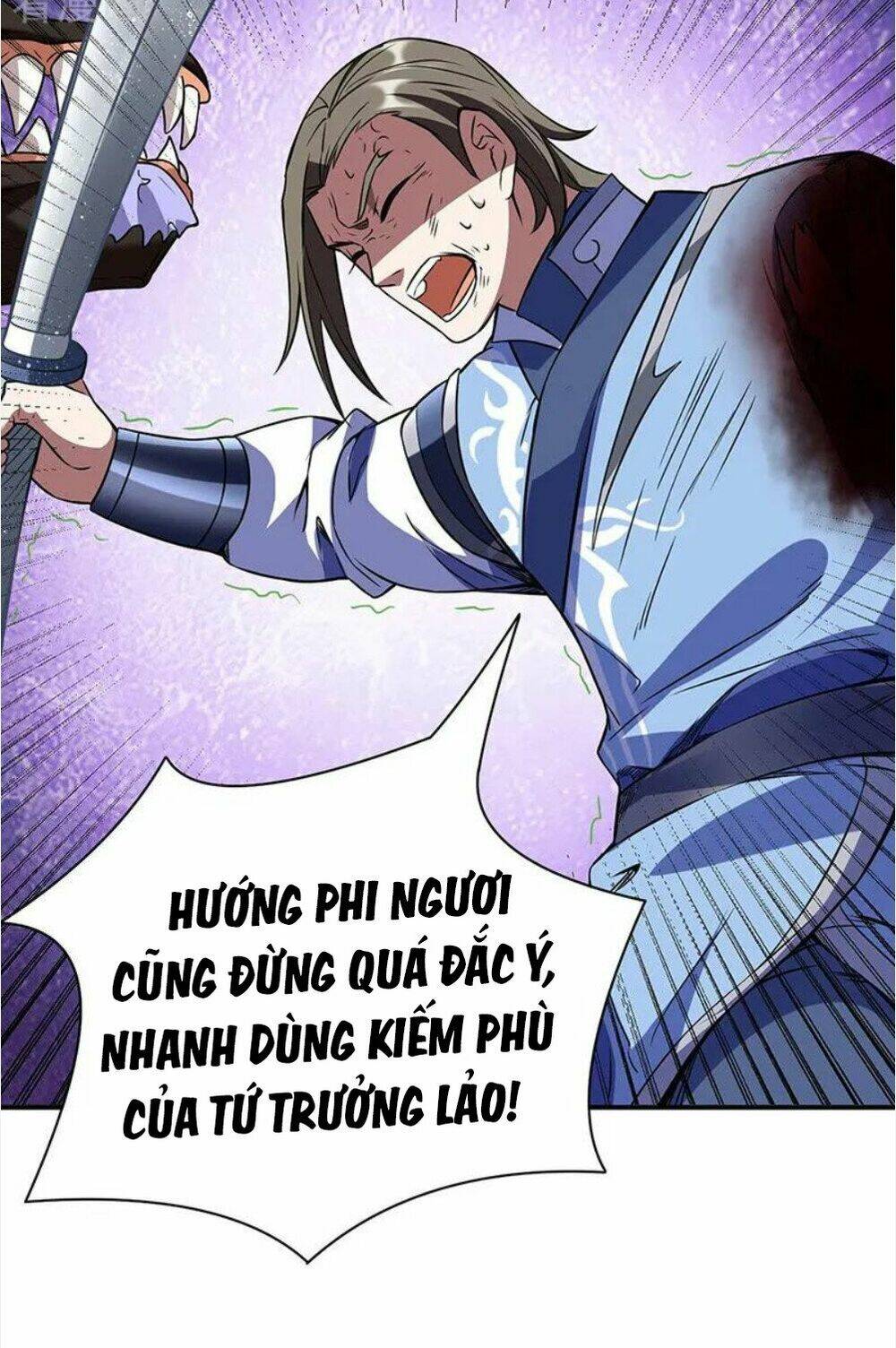 Chương 195 - Trang 43
