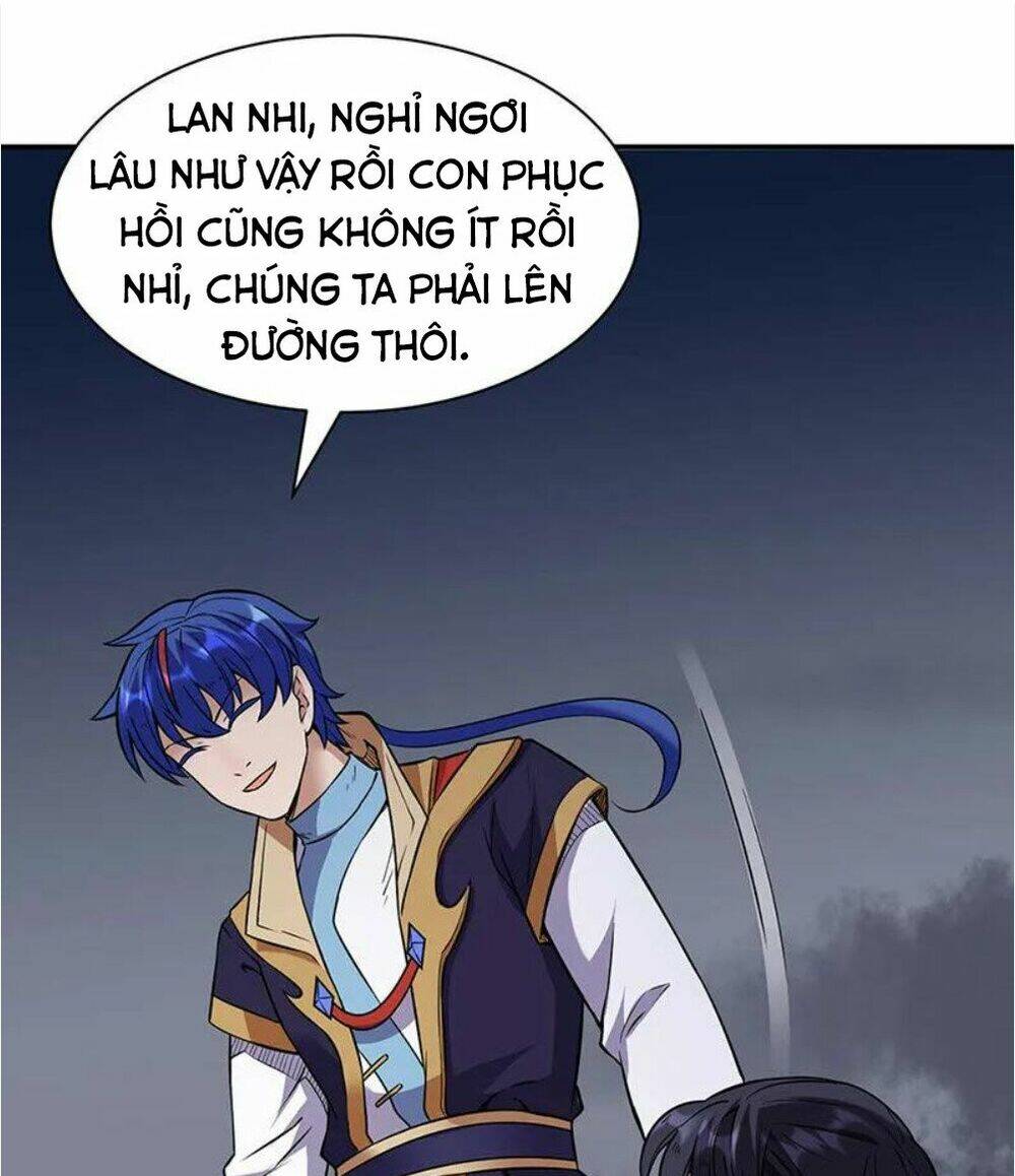 Chương 195 - Trang 6