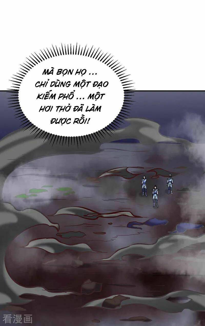 Chương 196 - Trang 12