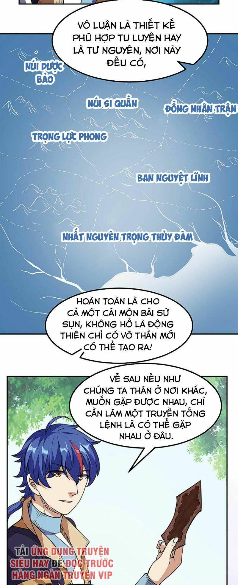 Chương 197 - Trang 13