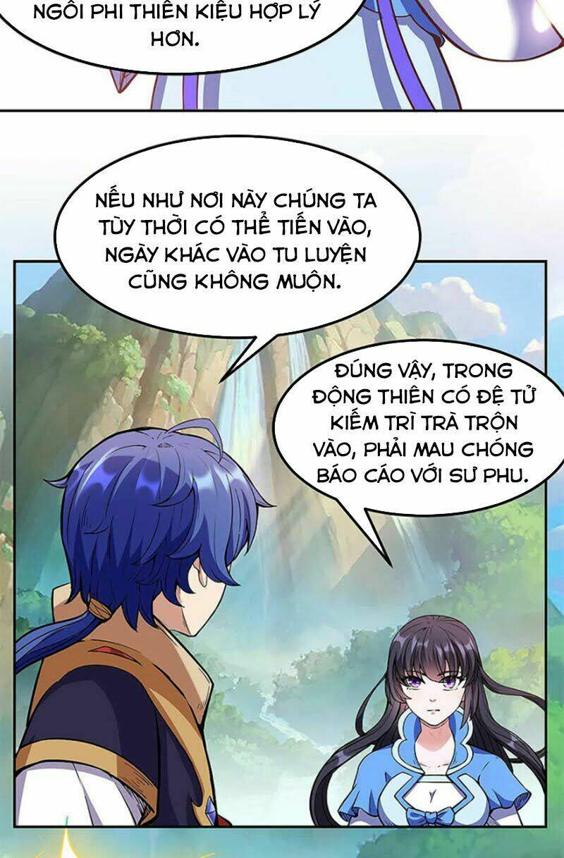 Chương 197 - Trang 15