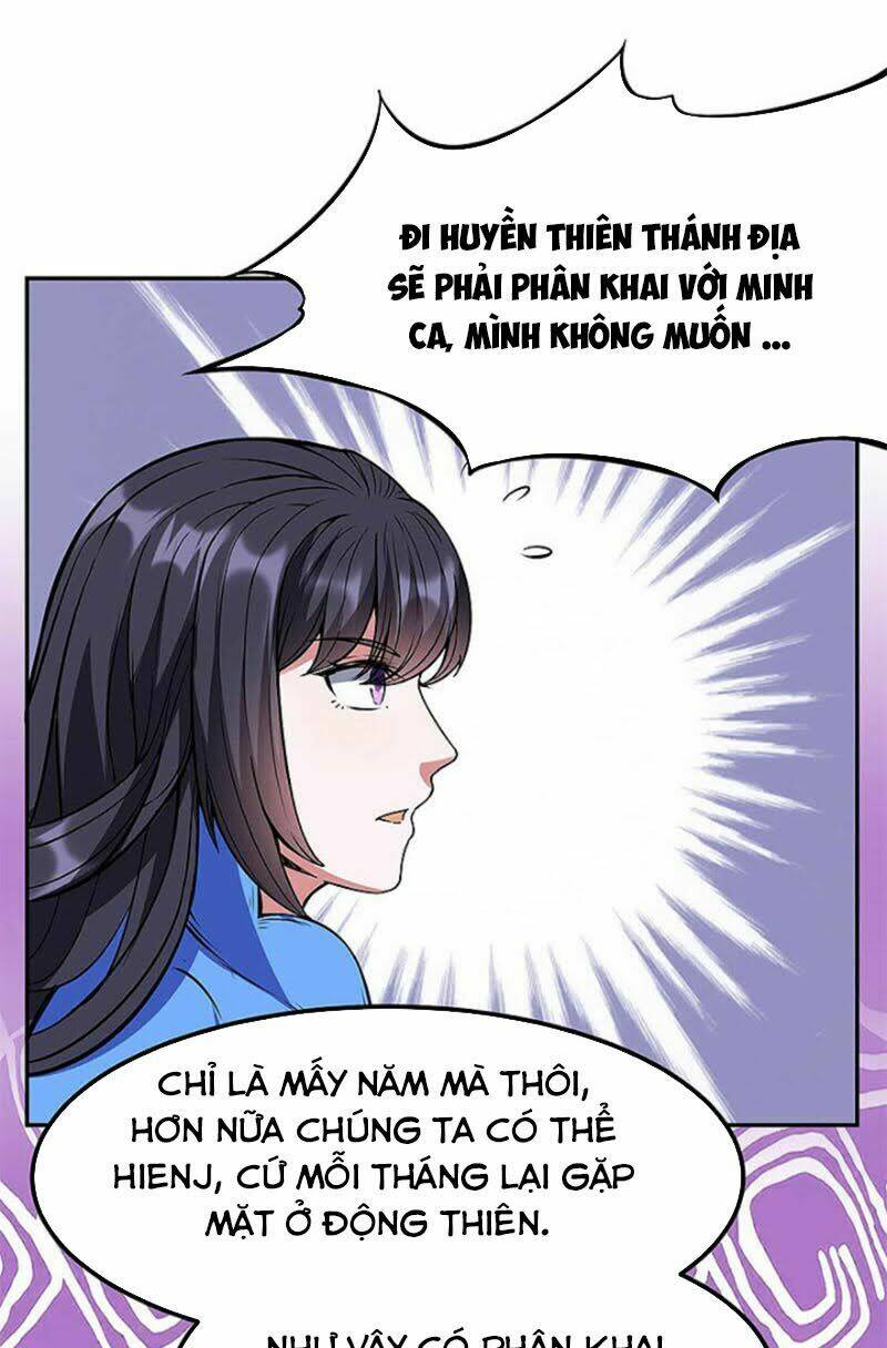 Chương 197 - Trang 27