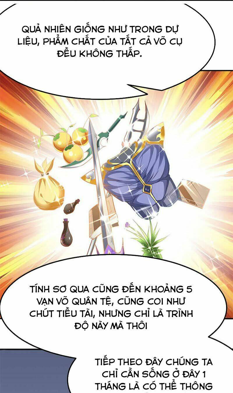 Chương 197 - Trang 4