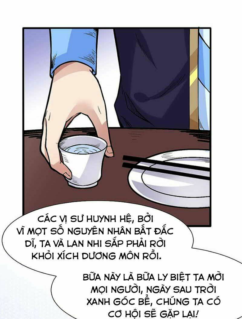 Chương 198 - Trang 13