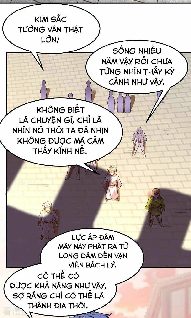 Chương 199 - Trang 15