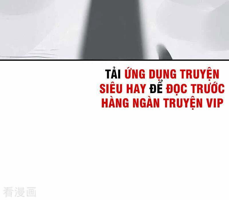 Chương 199 - Trang 31