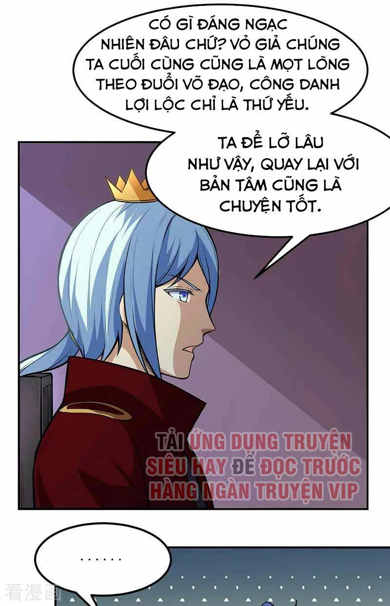 Chương 199 - Trang 10