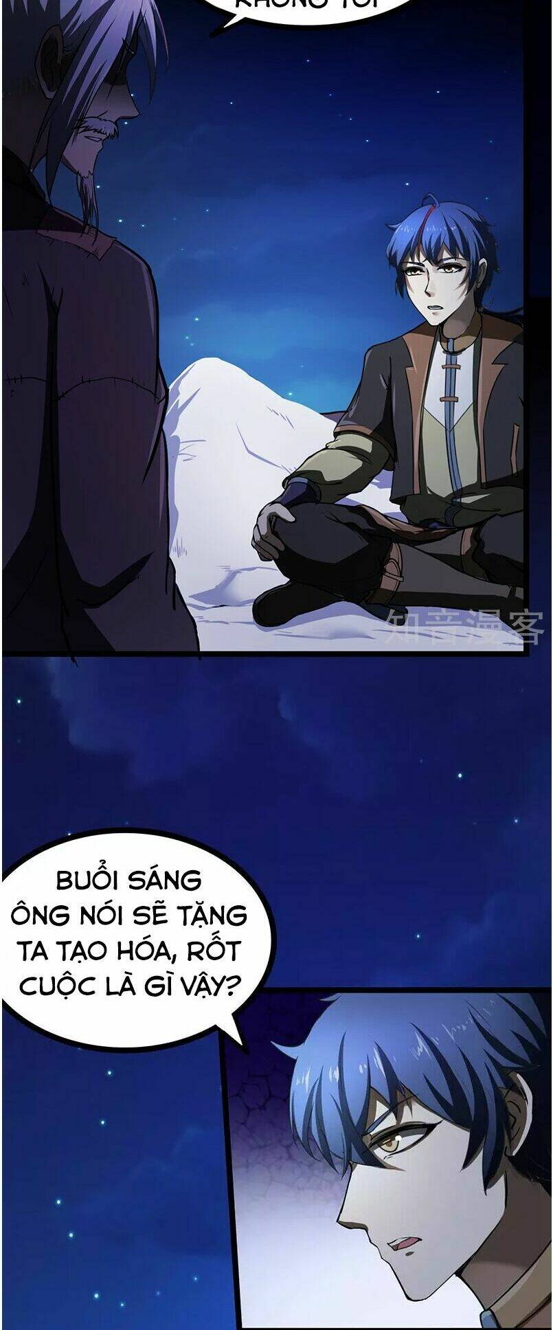 Trang 11