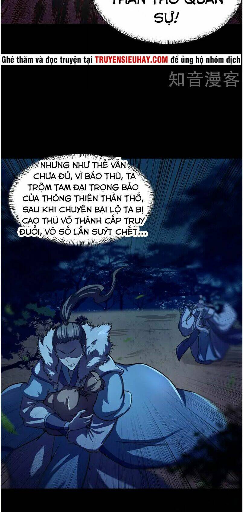 Trang 19