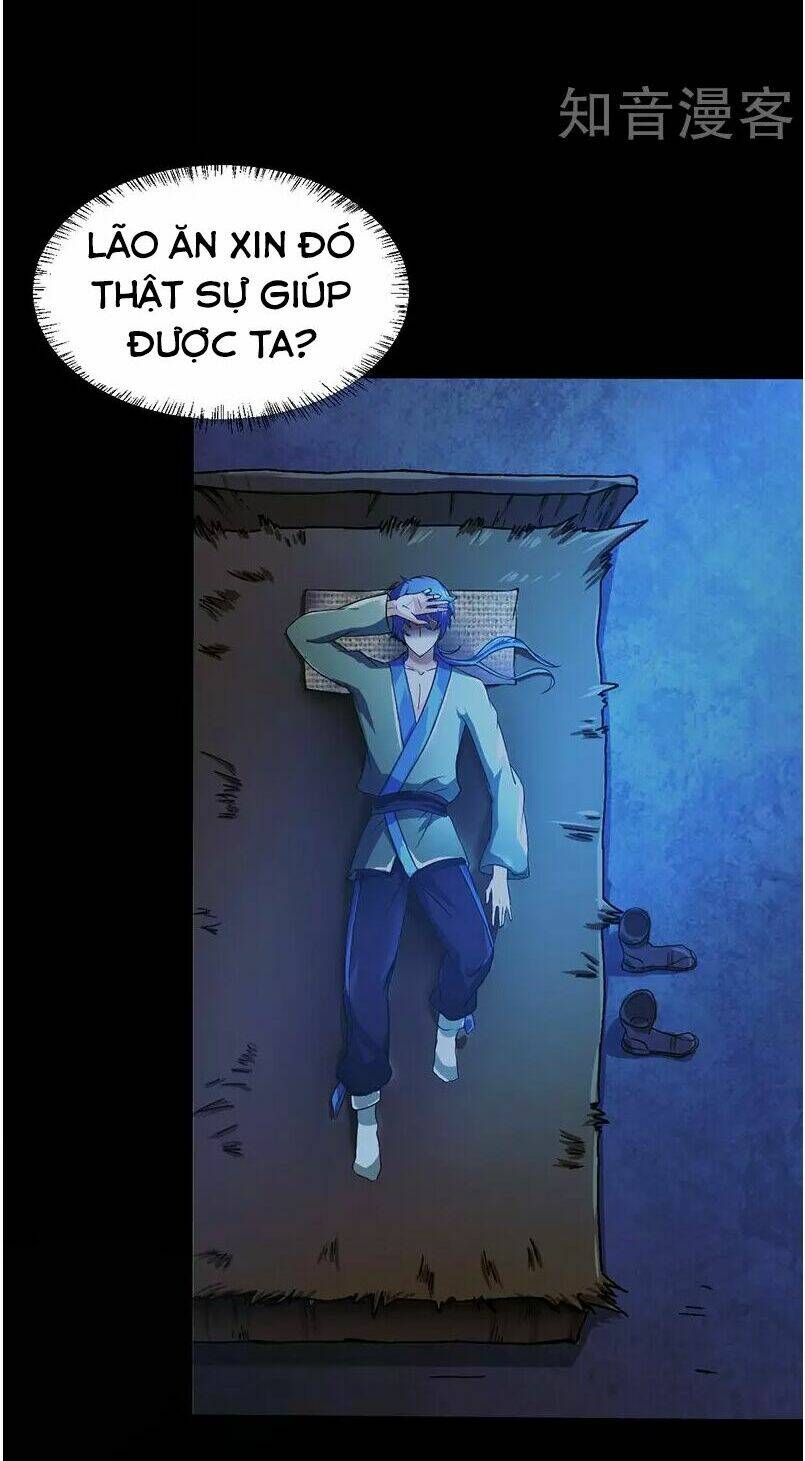 Trang 2