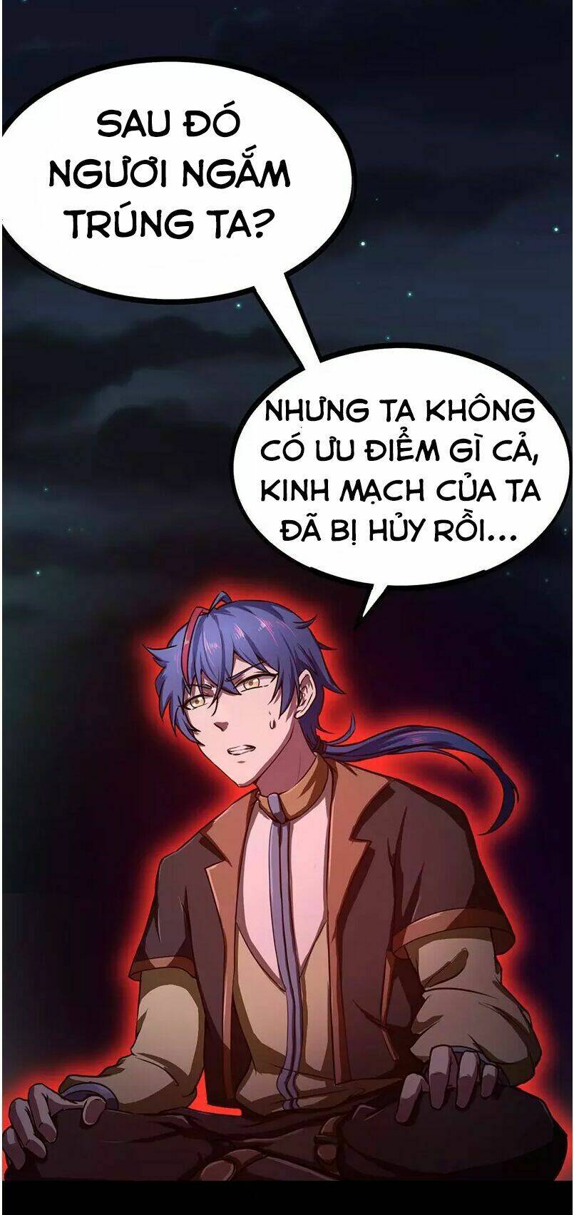 Trang 22