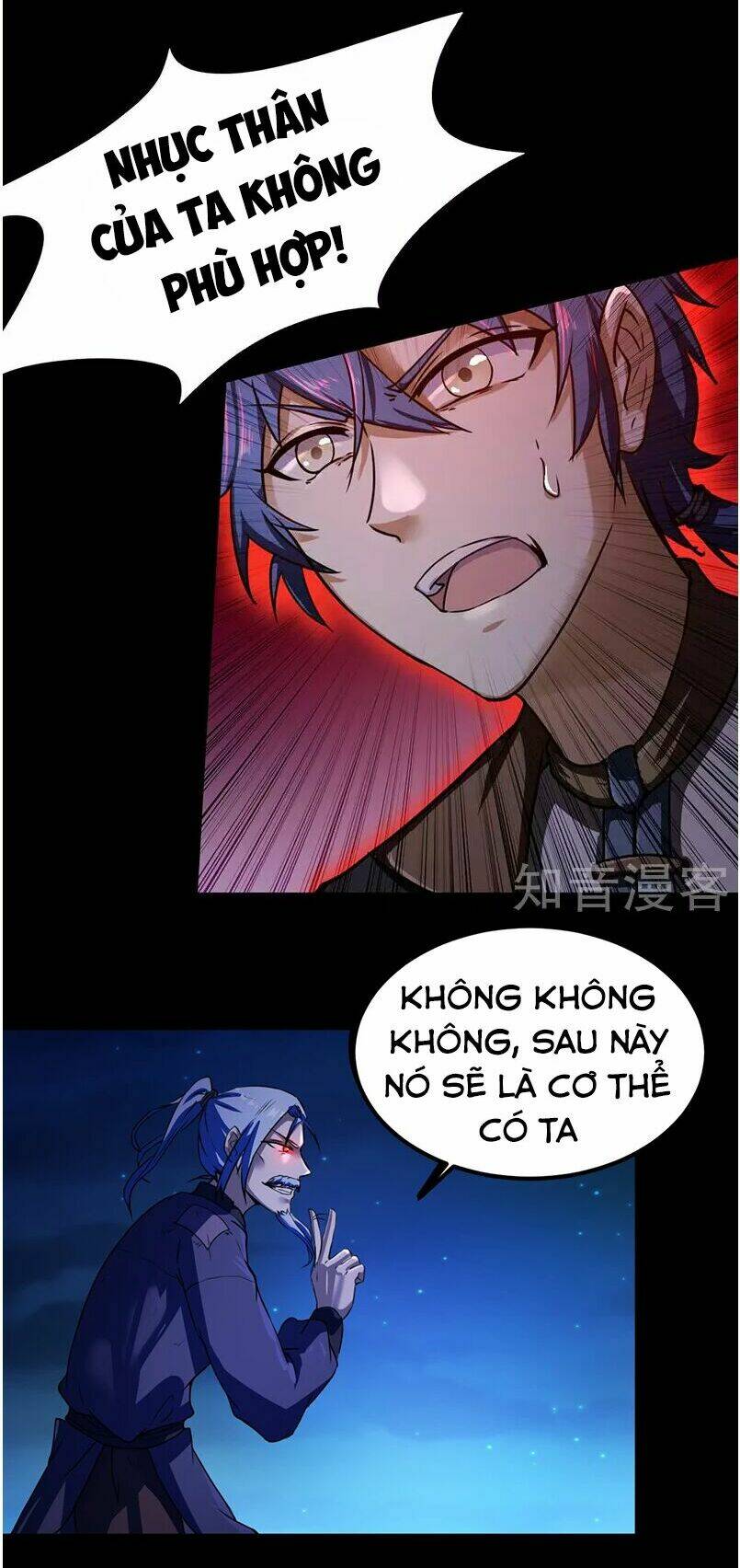 Trang 23