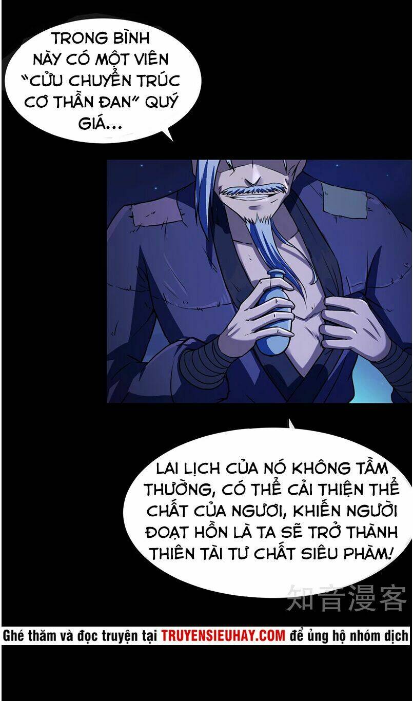 Trang 24