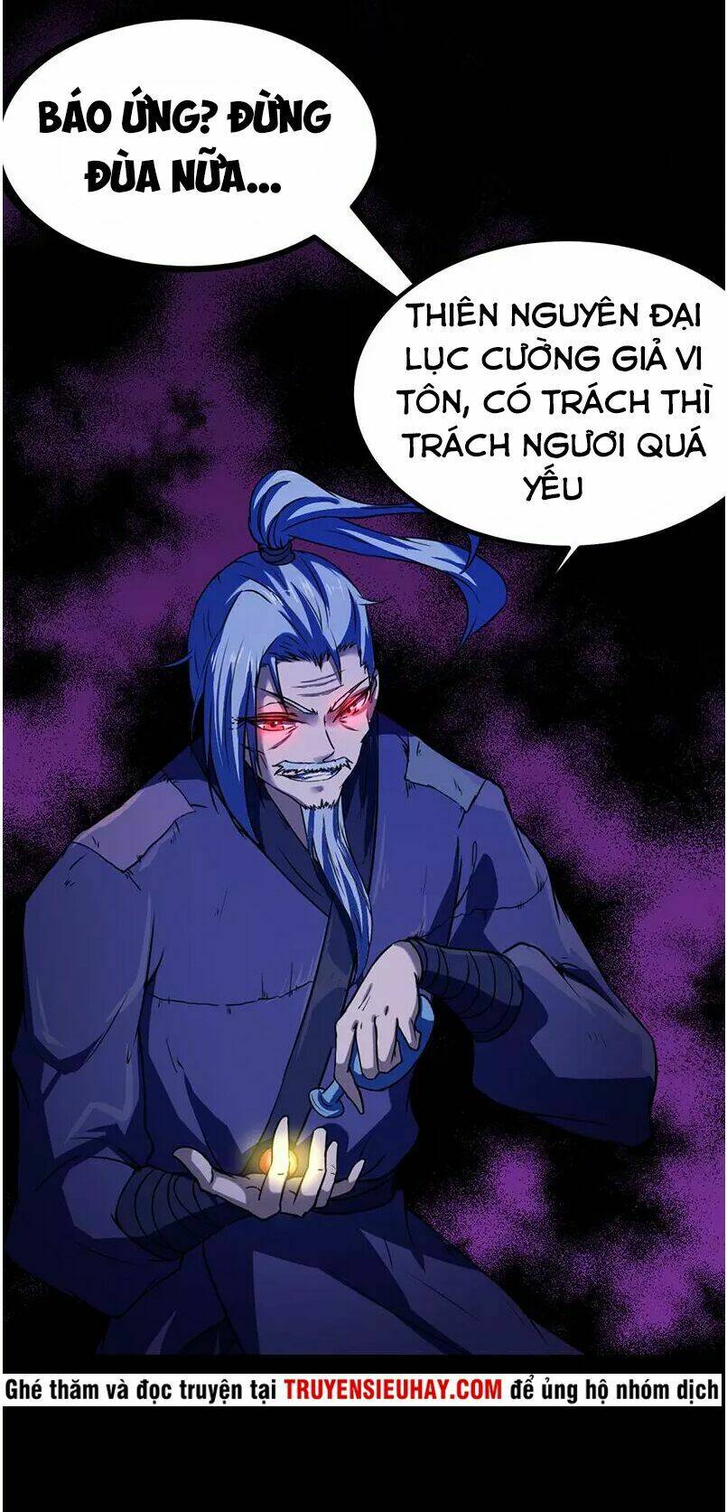 Trang 26
