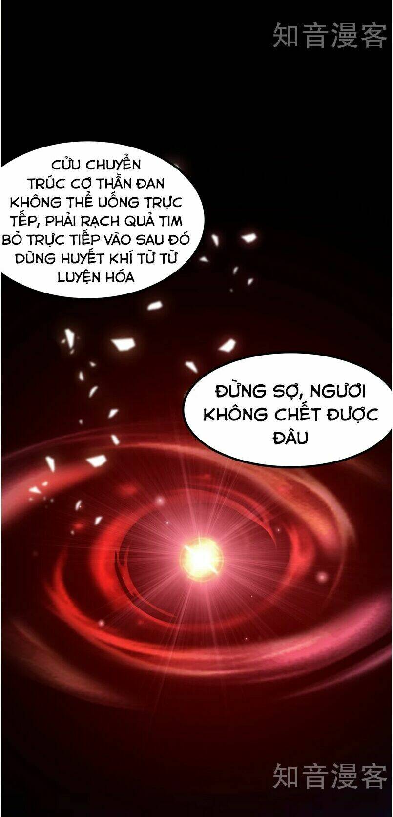 Trang 27