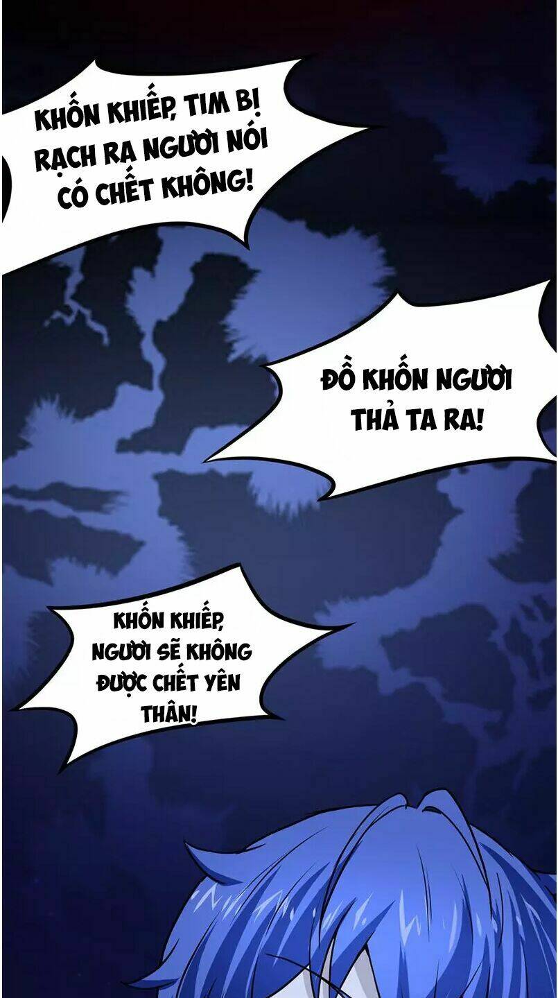 Trang 28