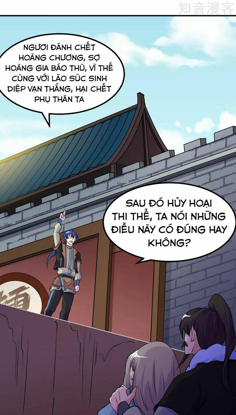 Trang 19